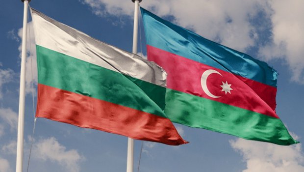 Bolqarıstan da İrandakı səfirliyini Azərbaycana KÖÇÜRDÜ