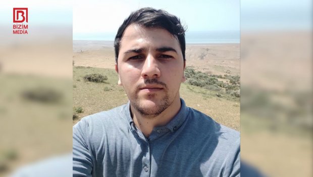 Xızı müəllimindən yüksək NƏTİCƏ – İmtahanda maksimum bal TOPLADI