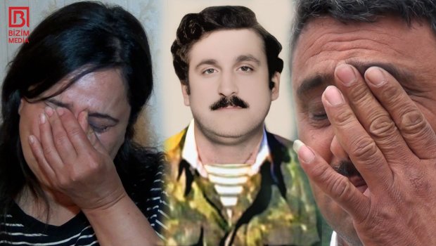 33 ildir nə ÖZÜ, nə də İZİ tapılır – Döyüş meydanında yoxa çıxan Mübariz Ələkbərovun HƏYAT HEKAYƏSİ – VİDEO