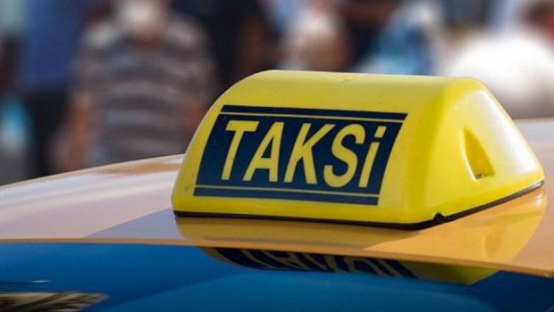 Xüsusi hazırlıq keçmiş taksi sürücüləri imtahan verdilər
