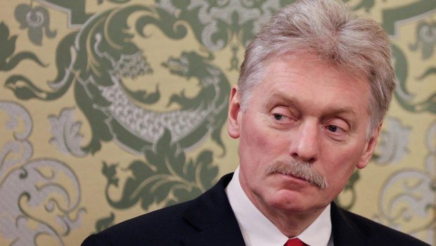 Peskov: “Moskva ABŞ-ın İrana zərbəsini yanlış hesab edəcək”