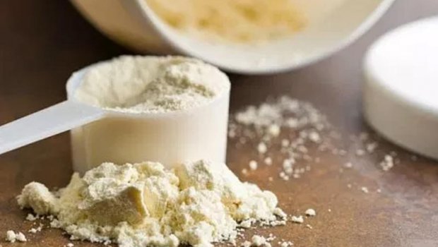 Fit görünmək uğrunda ölüm riski – Mütəxəssisdən XƏBƏRDARLIQ