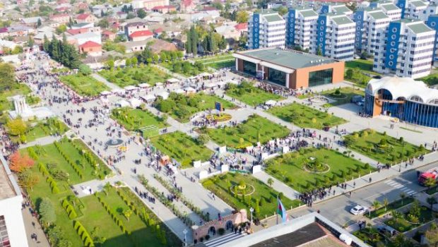XƏBƏRDARLIQ: Bu gün 10.00-dan etibarən...