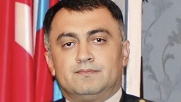 İdarə rəisi və işçilərinə yekun ittiham verildi