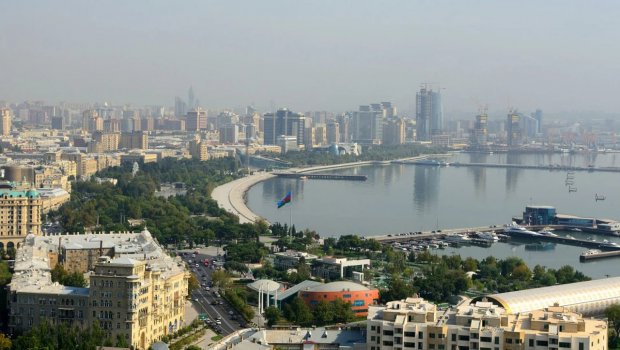Bakı sakinləri üçün mühüm YENİLİK – 21 il əvvəlki sistem qayıdır