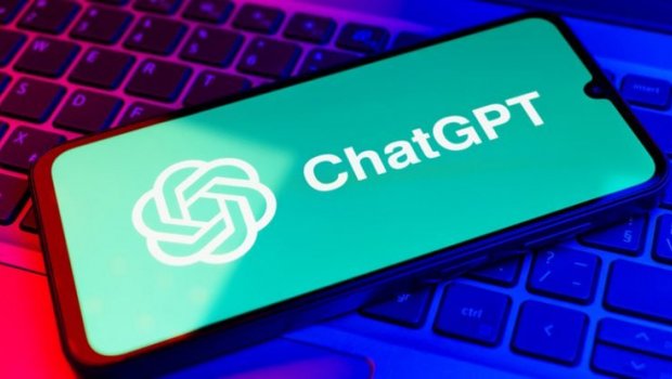 ChatGPT-dən istifadə insanın idrak qabiliyyətlərini zəiflədir - ARAŞDIRMA