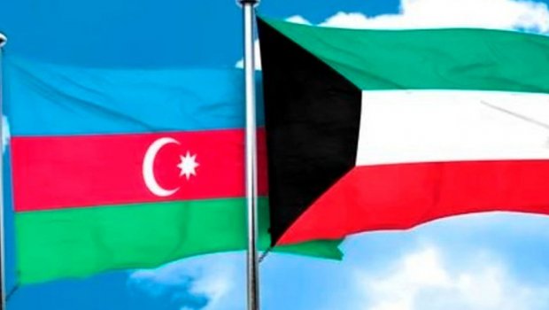 Azərbaycan ilə Küveyt kənd təsərrüfatı sahəsində əməkdaşlıq edəcək – FƏRMAN