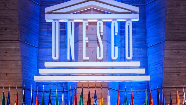 Azərbaycan UNESCO-nun hökumətlərarası komitəsinə üzv SEÇİLDİ