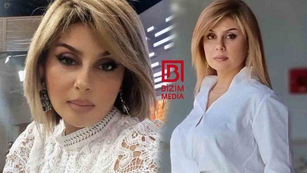 "Evdar xalanın kosmetoloqa, anestezioloqun cərraha çevrildiyini gördük" – Rövşanə