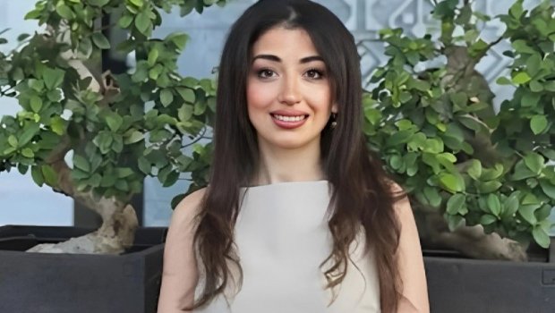 Burun əməliyyatından komaya düşən Nəzrinə əlavə sınıq xəsərətləri yetirilib – MƏHKƏMƏ