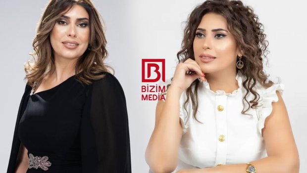 Müğənnidən verilişlərə TƏNQİD: “Az qala qarderoba girirlər” - VİDEO