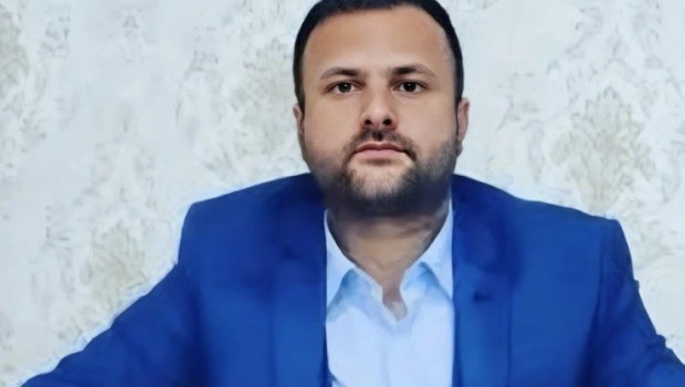 Azərbaycanda axund Quran dərsinə gələn 16 yaşlı qızı QAÇIRDI