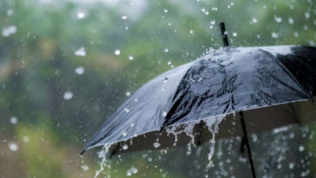 Hava kəskin DƏYİŞİR – Güclü külək, yağış...