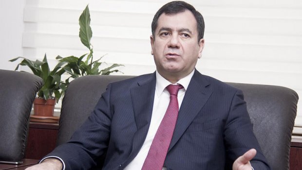 Deputatdan TƏKLİF: “Naxçıvanın muxtariyyətinin saxlanmasına ehtiyac var?”