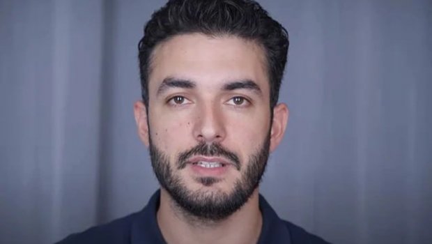 Məhəmməd Mirzəlinin ibtidai istintaqı BİTDİ