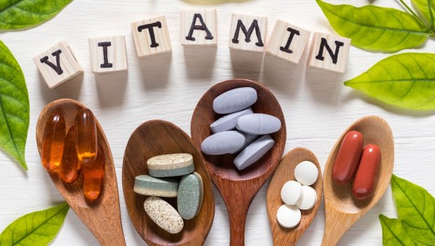 Vitamin biznesində müəmmalı OYUN - Eyni tərkib, 2-3 dəfə fərqli qiymət...