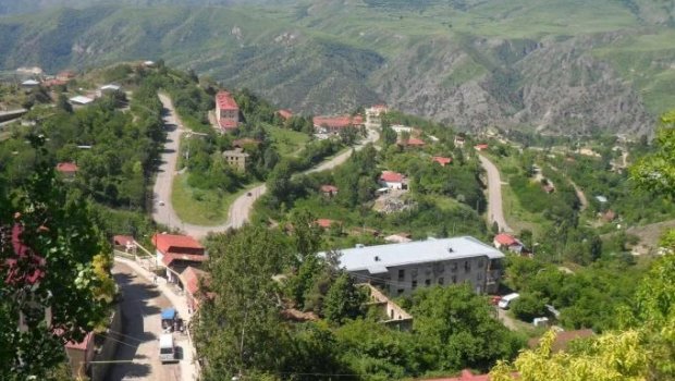 Azərbaycanda bu evlər pulsuz təmir ediləcək