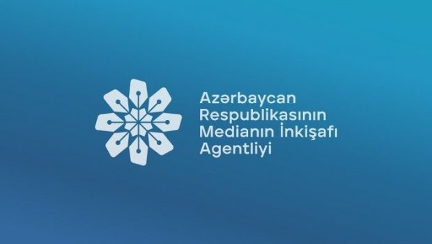 Onlayn media subyektlərinə dəstək müsabiqəsinin nəticələri AÇIQLANDI – FOTO