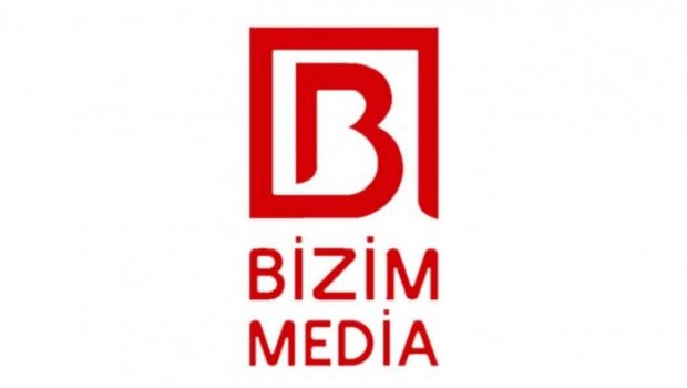 Bizim.Media MEDİA-nın elan etdiyi müsabiqədə QALİB OLDU – FOTO