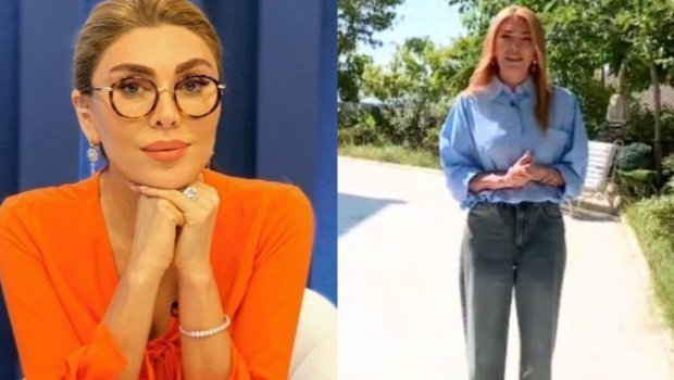 Atasının vəsiyyətini yerinə yetirdi