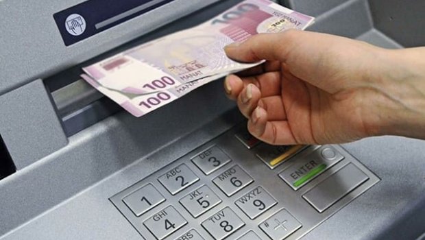 Respublika üzrə iyun ayının pensiya ödənişi yekunlaşdı