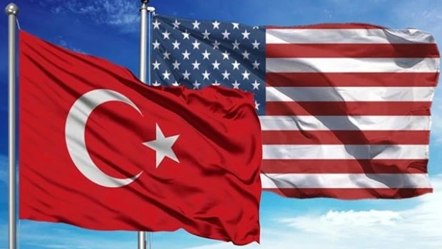 ABŞ Türkiyədəki vətəndaşlarına xəbərdarlıq etdi