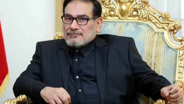 Xameneinin ölümdən dönən müşaviri: “Oyun bitmiş sayılmır”
