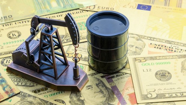 “Brent” neftinin qiyməti 81 dolları ötdü