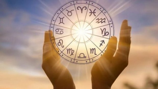 Gələn ay işləri yağ kimi gedəcək bürclər – Astroloqlardan iyul proqnozu