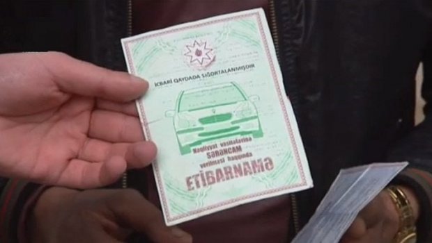 Bir neçə şəxsə etibarnamə verənlərin DİQQƏTİNƏ