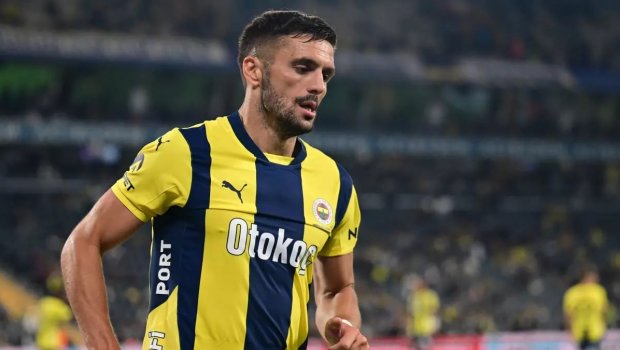 “Fənərbaxça”nın sabiq futbolçusu “Qarabağ”a KEÇƏ BİLƏR