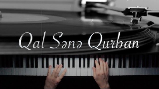 Ermənilərin oğurladığı “Qal, sənə qurban” mahnısı "YouTube"dan silindi – RƏSMİ