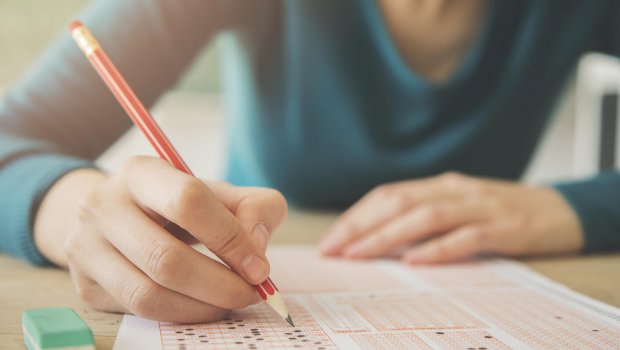 Abituriyentlərin DİQQƏTİNƏ: İmtahan keçiriləcək