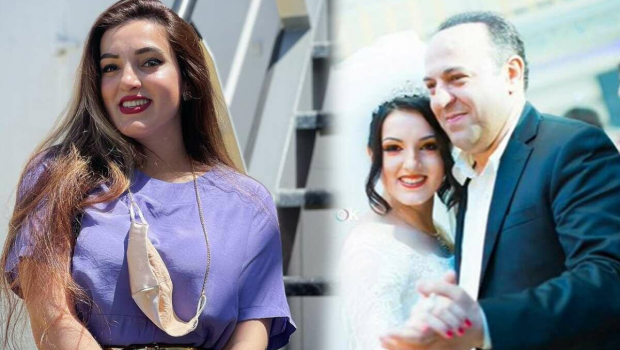 Elarizin qızı məhkəməyə ÇAĞIRILDI