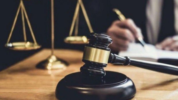 Atasının evinə hücum edən müharibə iştirakçısı HƏBS OLUNDU