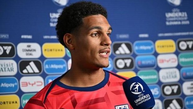 "Liverpul"dan "Bayer"ə TRANSFER