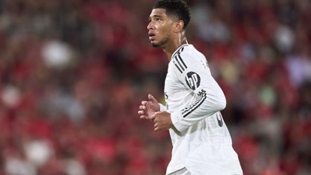 “Real”ın futbolçusu əməliyyat olunacaq