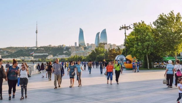 Regional müharibə Azərbaycana təsirsiz ötüşmədi: Azalma baş verir