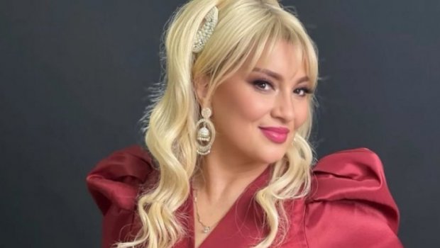 "Pulunu ödəyib, həmin şadlıq evini almışdım"