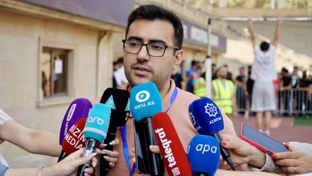 Abituriyentlərin NƏZƏRİNƏ! İmtahan nəticələri bu tarixdə AÇIQLANACAQ