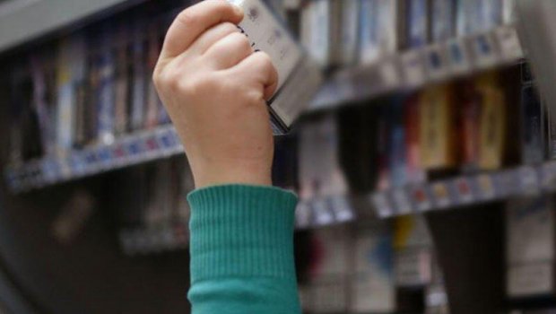 Siqaret çəkənlərin NƏZƏRİNƏ: Tütün hər il 7 milyondan çox insanın həyatına son qoyur