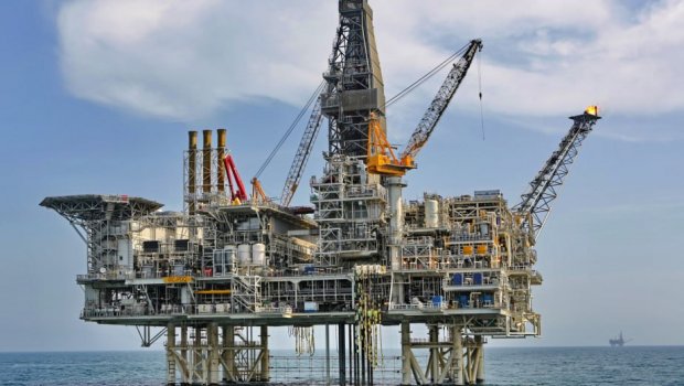 Dünya birjalarında Azərbaycan nefti 80 dollara satılıb