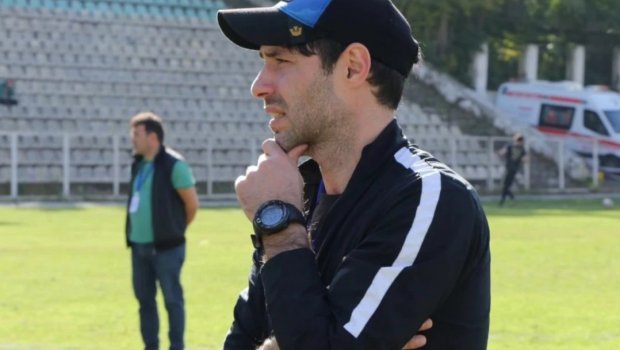 Quluzadə: “Dedim ki, siz bizim haqqımızı yediniz…”