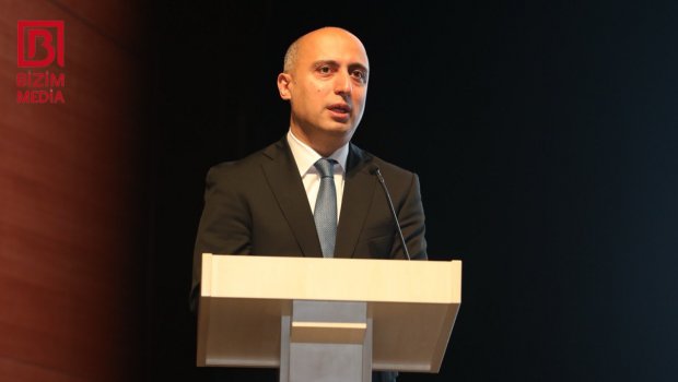 Emin Əmrullayev: “Bölgələrdə lisey və gimnaziyalar yaradılacaq”