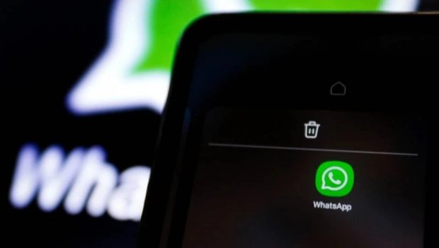 ABŞ rəsmilərinə WhatsApp-dan istifadə qadağan edildi – Nə baş verib?