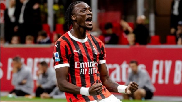 “Beşiktaş” ingiltərəli hücumçunu transfer etmək İSTƏYİR