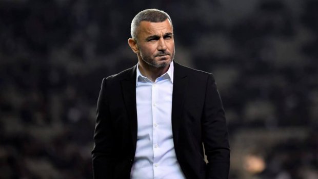 Qurban Qurbanov: “Danışıqlar istədiyimiz kimi getmir”