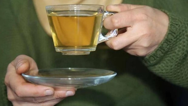 Bu aromatik bitki 30 dəqiqədən az vaxtda yuxuya getməyə kömək edir