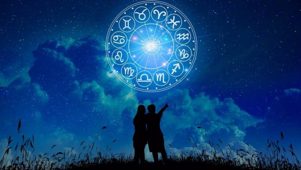 Son qəpiyinə kimi başqasına verən 3 ən səxavətli BÜRC