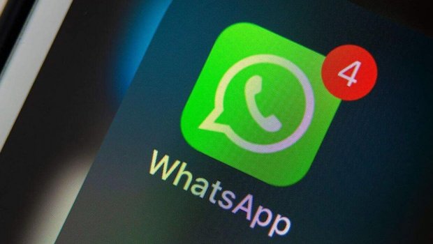 "WhatsApp" yeni süni intellekt funksiyasını təqdim edib